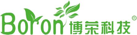 永嘉育達(dá)教學(xué)設(shè)備有限公司